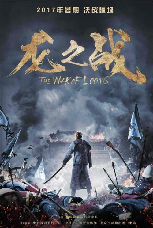 怎么买假的马萨诸塞州结婚证